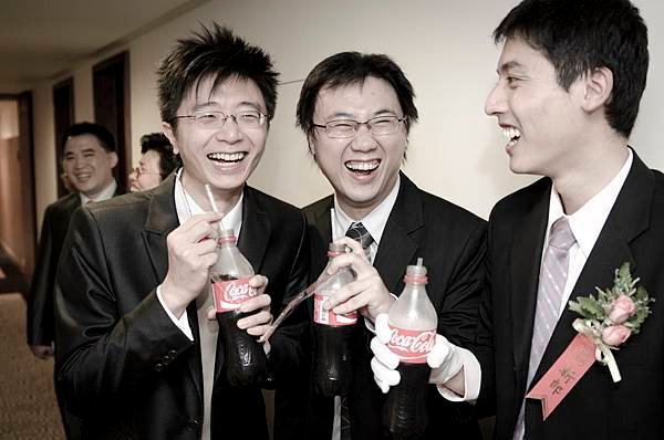 結婚 (212).jpg
