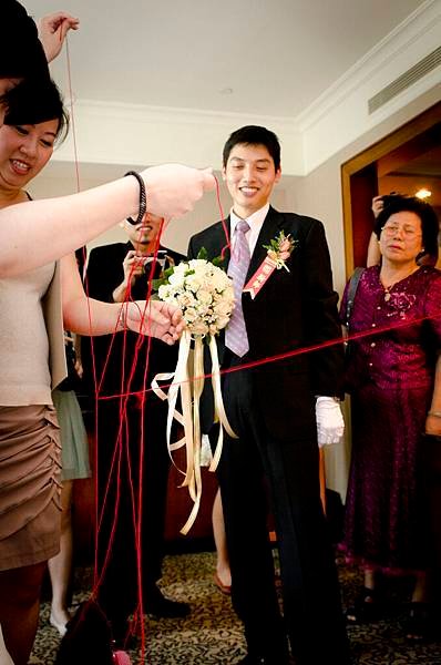 結婚 (223).jpg