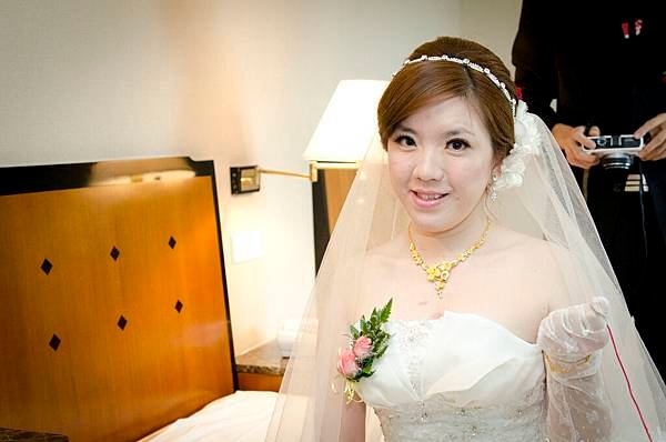 結婚 (226).jpg