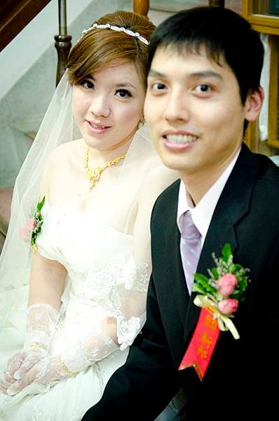 結婚 (479).jpg