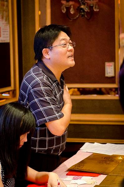 結婚 (1173).jpg