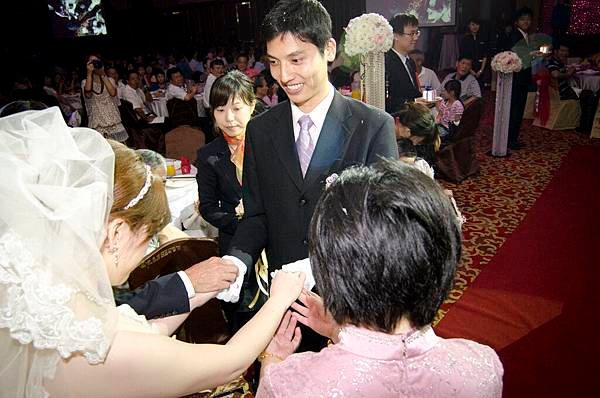 結婚 (1275).jpg