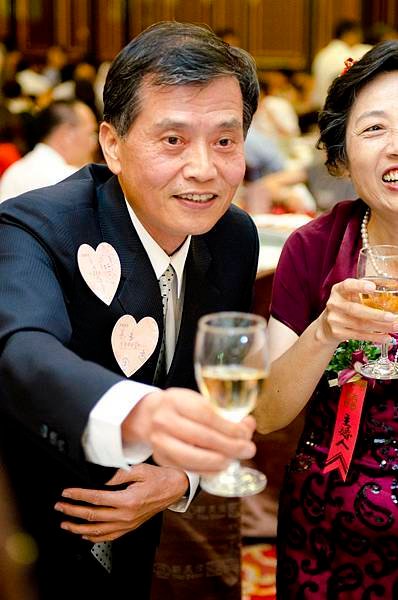 結婚 (1462).jpg