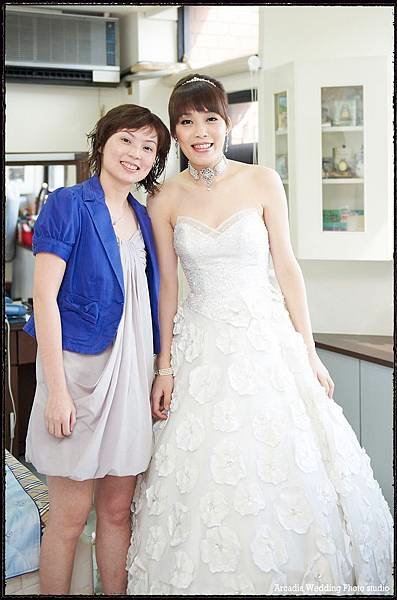 結婚 (29)