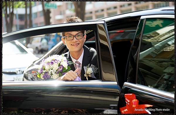 結婚 (100)
