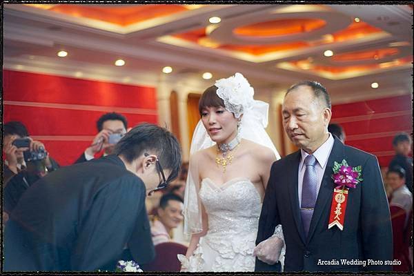 結婚 (647)
