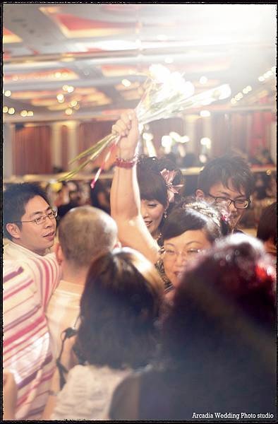 結婚 (793)