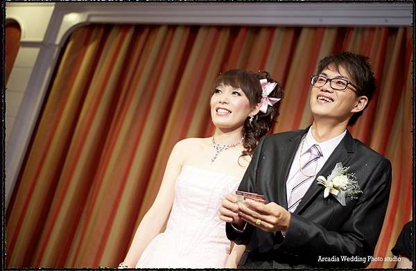 結婚 (839)
