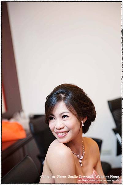 CJP_6137