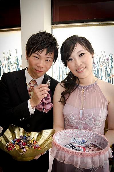 訂婚 (630).jpg