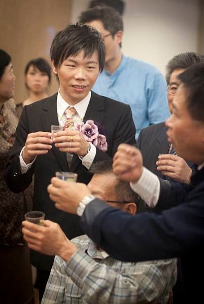 訂婚 (603).jpg