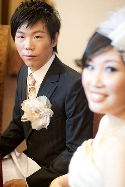 訂婚 (441).jpg