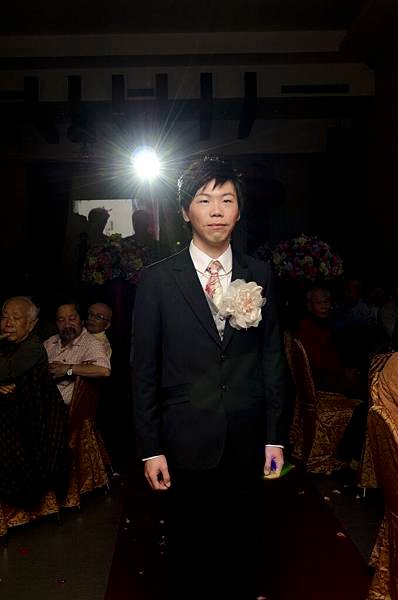 訂婚 (386).jpg