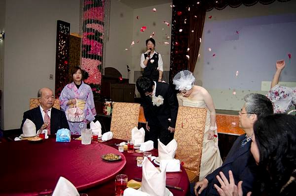 訂婚 (399).jpg