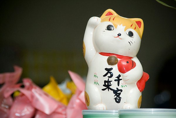 結婚記錄 (426).JPG