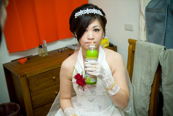 結婚記錄 (328).JPG