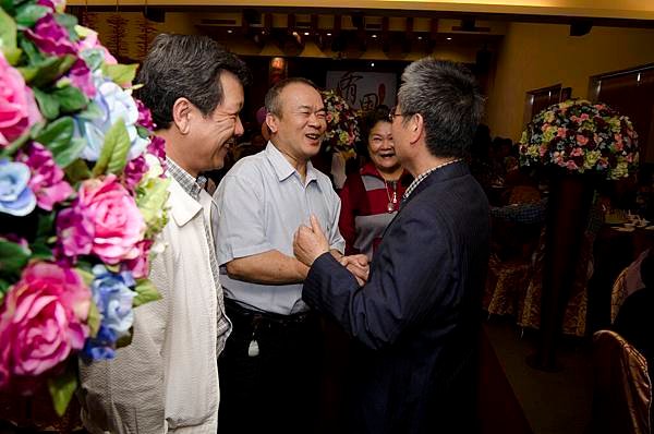 訂婚 (345).jpg
