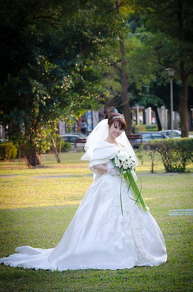DSC_4222.jpg