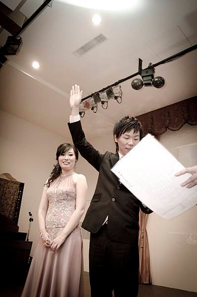 訂婚 (494).jpg