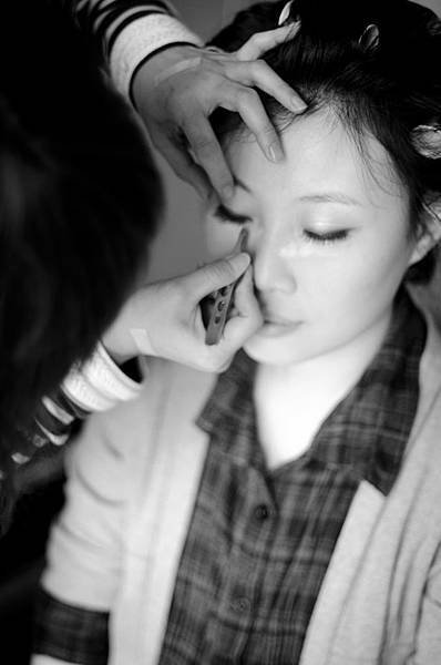 訂婚 (8).jpg