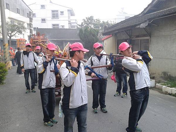 2012-01-28 07.19.32.jpg