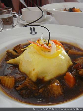DSC07467.jpg