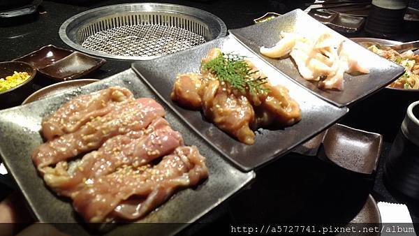 IMG_20160206_180125.jpg