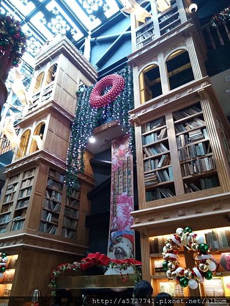 IMG_20171104_144408.jpg