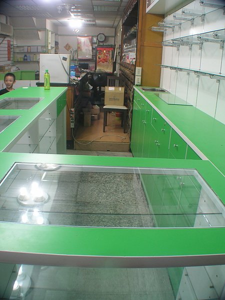 P1011383.jpg