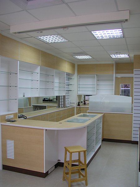 P1010419.jpg