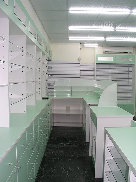 P1011745.jpg