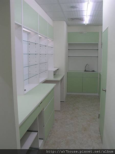 P1011332.jpg