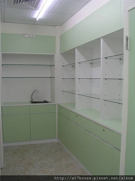 P1011333.jpg