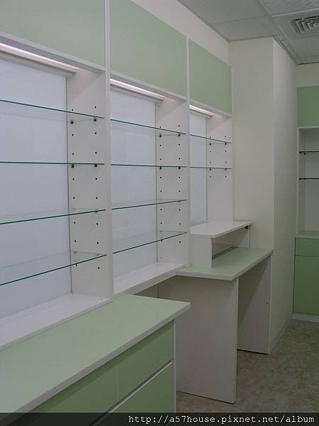 P1011335.jpg