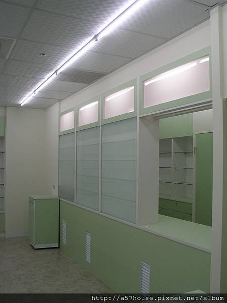 P1011336.jpg