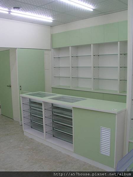 P1011338.jpg