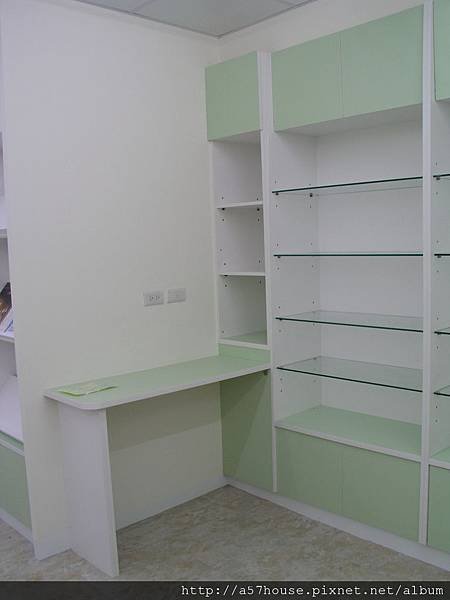 P1011340.jpg