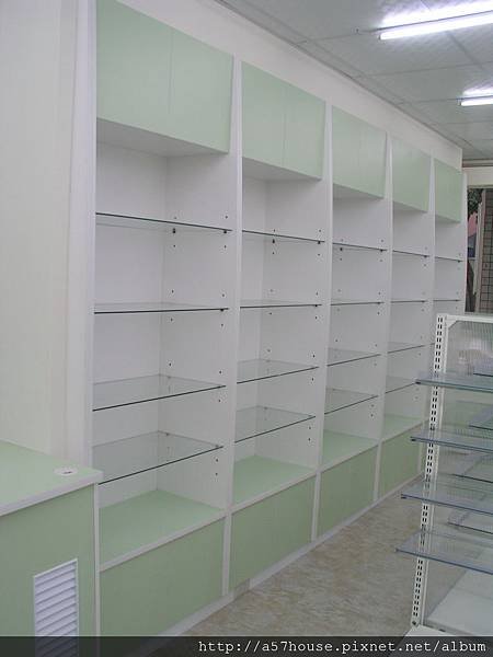 P1011343.jpg