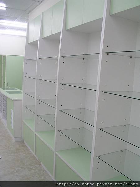 P1011344.jpg