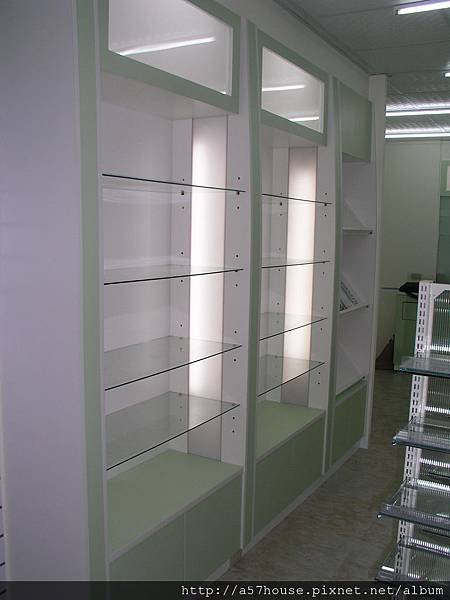 P1011346.jpg