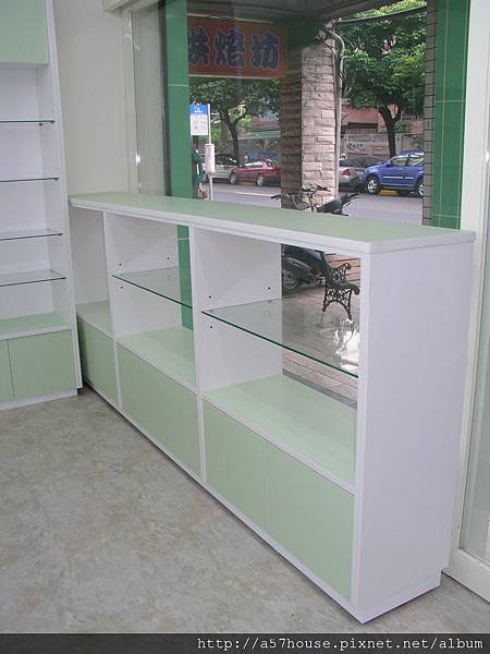P1011347.jpg
