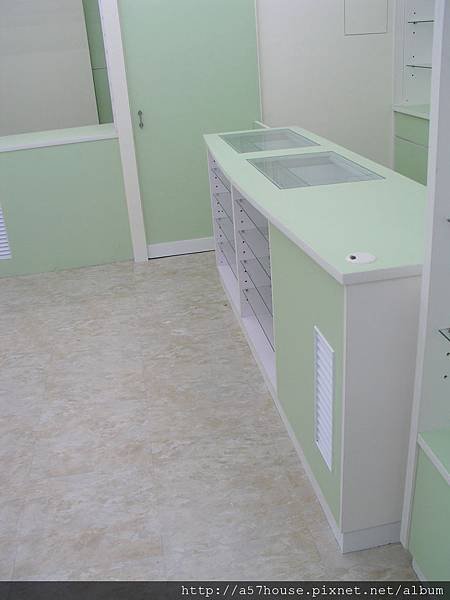 P1011354.jpg