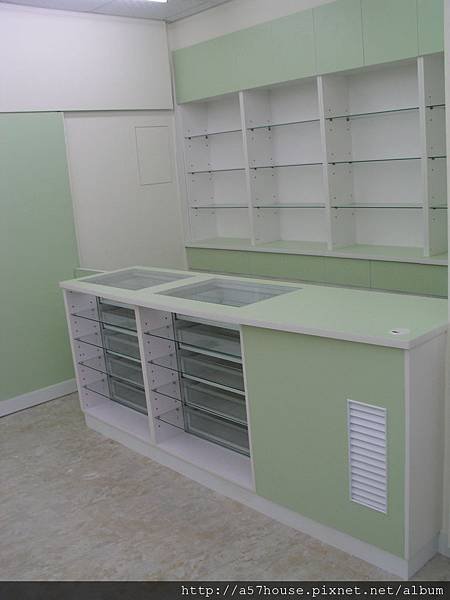P1011355.jpg