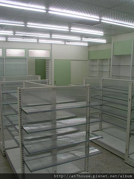 P1011359.jpg