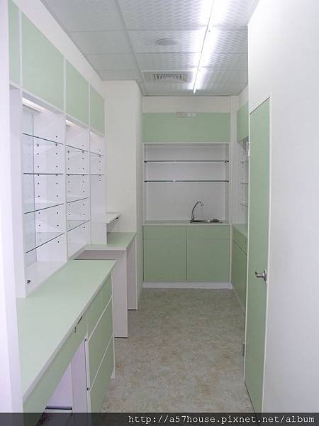 P1011365.jpg