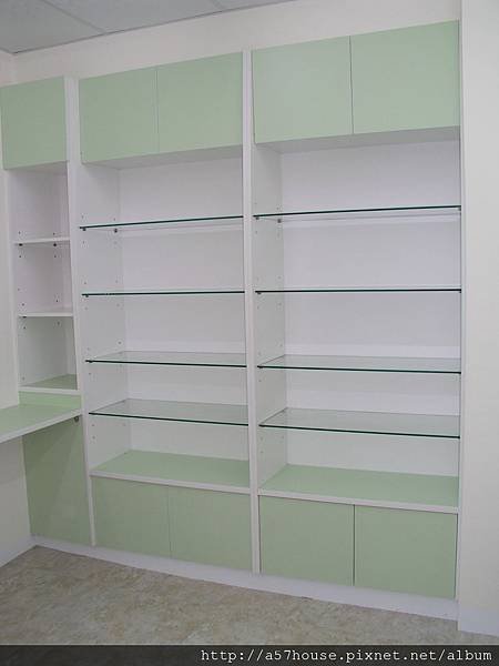 P1011371.jpg