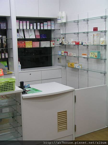 P1011424.jpg