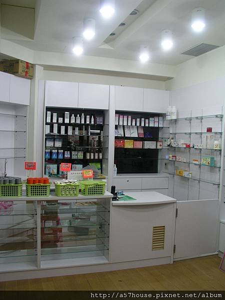 P1011419.jpg