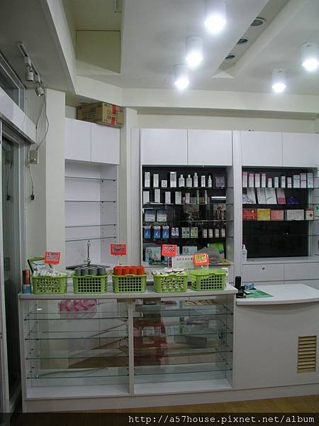 P1011420.jpg