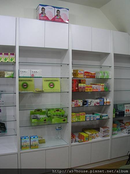 P1011421.jpg